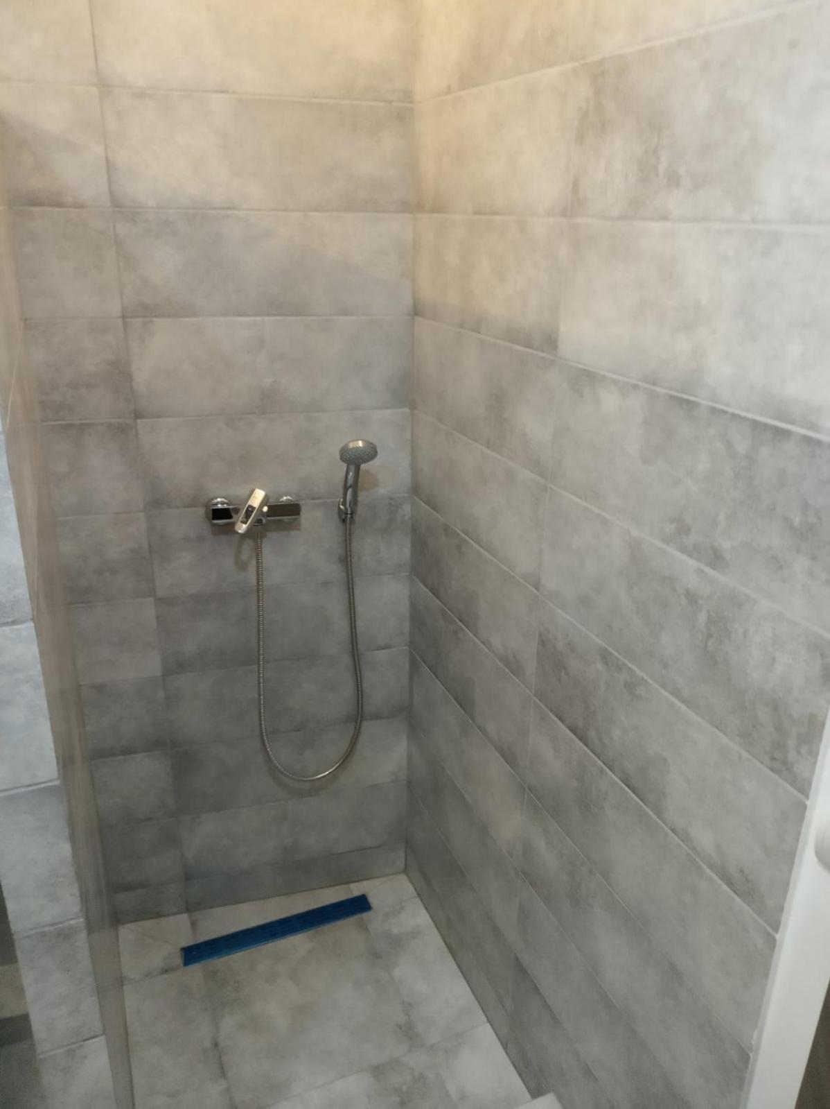 New Luxury Studio Apartment Ivano-Frankivsk Exterior foto